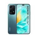 HONOR Honor 200 Lite