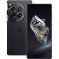 OnePlus One Plus 12 1To