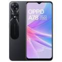 OPPO Oppo A78 5G