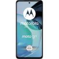 MOTOROLA motorola G72
