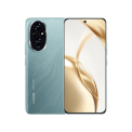 HONOR Honor 200 256GB
