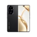 HONOR Honor 200 pro