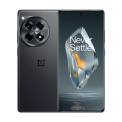 OnePlus OnePlus 12R 5G