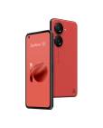 ASUS ZenFone 10