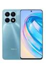 HONOR Honor X8A