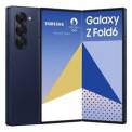 SAMSUNG GALAXY Z FOLD6 5G 256GB