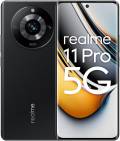 Realme realme 11 Pro 5G ( RMX3771)