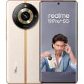 Realme Realme 11 Pro plus 5G