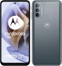 MOTOROLA motorola G31