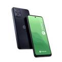 MOTOROLA motorola G73