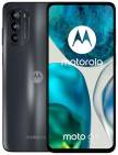 MOTOROLA moto g52