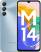 SAMSUNG Galaxy M14