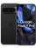 GOOGLE Pixel 9 Pro 128GB