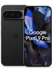 GOOGLE Pixel 9 Pro 256GB