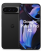 GOOGLE Pixel 9 Pro XL 128GB