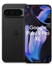 GOOGLE Pixel 9 Pro XL 256GB