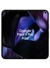 GOOGLE Pixel 9 Pro Fold 512GB