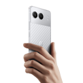 OnePlus Nord N4 5G