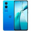 OnePlus Nord CE4 Lite 5G
