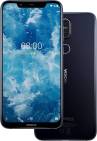 NOKIA Nokia 8.1 64GB