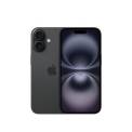 APPLE IPHONE 16 128GB