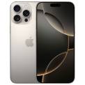 APPLE IPHONE 16 PRO MAX 512GB