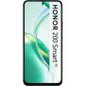 HONOR Honor 200 Smart