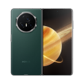 HONOR Magic v3