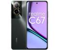Realme Realme C67 (RMX3890)