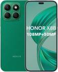 HONOR Honor X8B