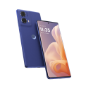 MOTOROLA Moto g85 5G