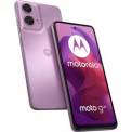 MOTOROLA moto g24 4G