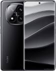 XIAOMI Redmi Note 14 Pro 128GB