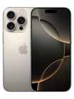 APPLE iPhone 16 Pro Max version USA