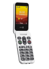 DORO Doro Leva L30