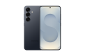 SAMSUNG Galaxy S25 EE 128Go