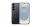 SAMSUNG Galaxy S25 128Go