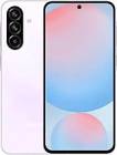 SAMSUNG Galaxy A56 5G EE 256Go