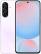 SAMSUNG Galaxy A56 5G 128GB