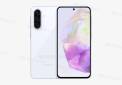 SAMSUNG Galaxy A36 5G EE 128Go
