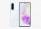 SAMSUNG Galaxy A36 5G 256GB
