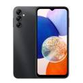 SAMSUNG Galaxy A26 5G 256GB