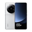 XIAOMI Xiaomi 15 Ultra