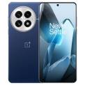 OnePlus OnePlus 13