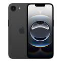 APPLE IPHONE 16E 128GB