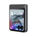 MOTOROLA Razr 50
