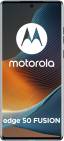 MOTOROLA Edge 50 fusion
