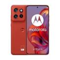 MOTOROLA Moto edge 50 Neo