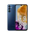 SAMSUNG Galaxy M15 5G