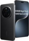 HONOR Magic7 Pro 1To